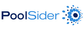 Pool Sider Logo